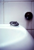 Isabella Conticello - Shots_10