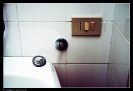 Isabella Conticello - Shots_11