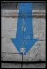 Isabella Conticello - Shots_8