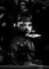 Luisa Vazquez - Travels_22
