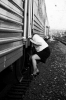 Luisa Vazquez - Travels_25
