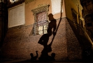 Luisa Vazquez - Travels_27