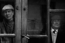 Marina Galici - Diavoli a Prizzi_1