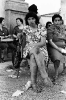 Massimo Francese - legge Basaglia_4