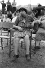 Massimo Francese - legge Basaglia_6