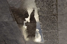 Massimo Francese - palermo_reflexa
