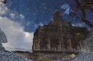 Massimo Francese - palermo_reflexa_27