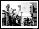 Mike Palazzotto - anni '70