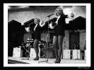 Mike Palazzotto - anni '70