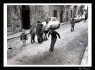 Mike Palazzotto - anni '70_6