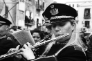 Mike Palazzotto - shots_3