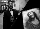 misteri di trapani 6 20211016 1371604769