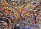 Nino Giaramidaro - a colori_1