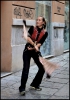 Nino Giaramidaro - a colori_8