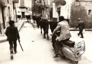 Nino Giaramidaro - Mediterraneo_11
