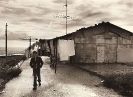 Nino Giaramidaro - Mediterraneo_14