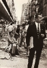 Nino Giaramidaro - Mediterraneo_5