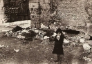 Nino Giaramidaro - Mediterraneo_7