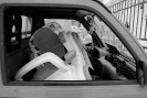 Oreto Bandita 2014_16
