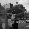 Paolo Barbera - NY Berlin