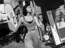 Paolo Barbera - NY Berlin_11