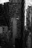 Paolo Barbera - NY Berlin_14