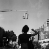 Paolo Barbera - NY Berlin_17
