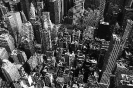 Paolo Barbera - NY Berlin_25