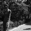 Paolo Barbera - NY Berlin_2