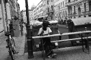 Paolo Barbera - NY Berlin_4