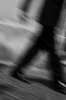 Paolo Barbera - NY Berlin_6