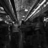 Paolo Barbera - NY Berlin_8