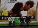 Paris Mon Amour_27