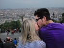 Paris Mon Amour_3