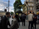 Paris Mon Amour_5