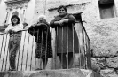 Peppe Puntarello - scatti