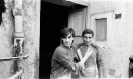 Peppe Puntarello - scatti_4