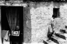 Peppe Puntarello - scatti