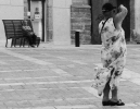 Salvo Cangemi - BN_4