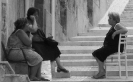 Salvo Cangemi - BN_5