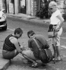 Salvo Cangemi - BN_6
