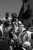 Salvo Fundarotto - Reportages_18