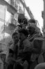 Salvo Fundarotto - Reportages_19