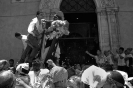 Salvo Fundarotto - Reportages_20