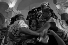 Salvo Fundarotto - Reportages_21