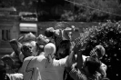 Salvo Fundarotto - Reportages