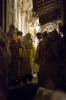 Salvo Fundarotto - Reportages_23