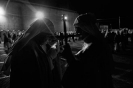 Salvo Fundarotto - Reportages_2