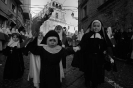 Salvo Fundarotto - Reportages_4