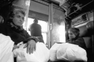 Salvo Fundarotto - Shots_16